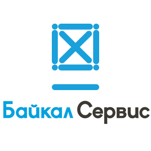 Доставка и оплата