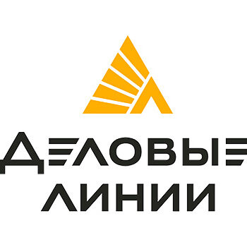 Доставка и оплата