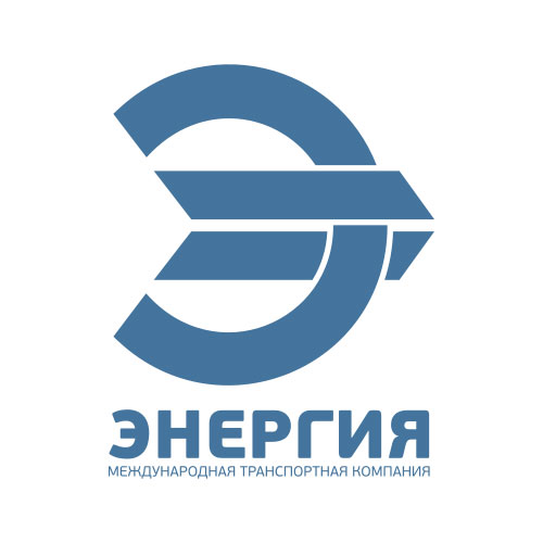 Доставка и оплата
